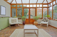 free Skipness conservatory quotes