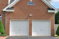 free Skipness garage construction quotes