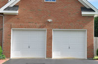 free Skipness garage extension quotes