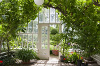 free Skipness orangery quotes