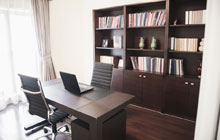 Skipness home office construction leads